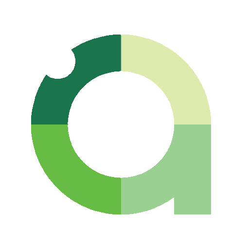 شرایط نگهداری